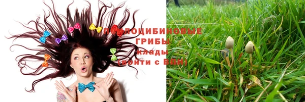 метадон Магадан