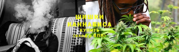 бутират Майский