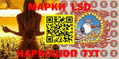 ALPHA PVP Гатчина