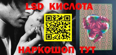шишки Будённовск