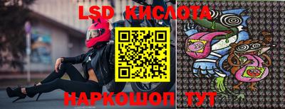 шишки Будённовск