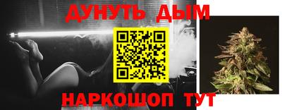 ALPHA PVP Гатчина