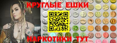 ALPHA PVP Гатчина